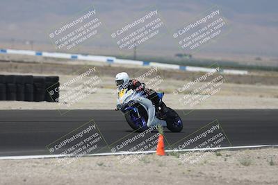 media/Jul-13-2025-Pacific Track Time (Sun) [[819660bca7]]/A Group/11am (Pit Lane and Turn 1)/